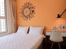 Hình ảnh Căn đẹp tại Orchard Garden! 73m2, tầng cao view đông nam về MB66 là nhà cái uy tín hàng đầu tại Việt Nam.