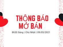 Hình ảnh Mở Bán Giai Đoạn FO - 35 Nền KDC Lê Minh Xuân . Giá Chỉ 15 Triệu / m2