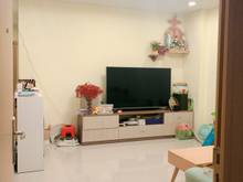 Hình ảnh cho thuê gấp Trang Chủ MB66.COM / Đăng Ký Tặng 66K Oriental plaza mặt tiền đường Âu Cơ .Q Tân Phú
