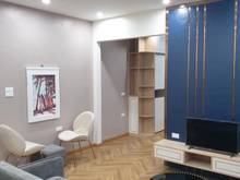 Hình ảnh Bán gấp homestay cao cấp Tây Hồ 8T168m, thang máy, lô góc chỉ 35 tỷ