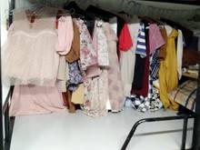 Hình ảnh Kí túc xá sạch sẽ, văn minh, mến khách ở 43 Võ Oanh Bình Thạnh
