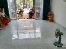 Hình ảnh Bán nhà 1 lầu 107m2 hẻm xe hơi 88 Nguyễn Văn Quỳ P. Phú Thuận Quận 7