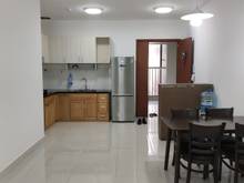 Hình ảnh Cho thuê CH Tara Riveside Tạ Quang Bửu Q8, 80m2, 2PN, FULL NT, 9 tr
