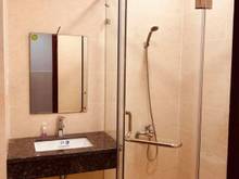 Hình ảnh Bán Nhà Cách Mạng Tháng 8 Quận 3 56m2 5 tầng Giá 15 Tỷ.