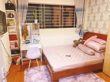 Hình ảnh cho thuê Trang Chủ MB66.COM / Đăng Ký Tặng 66K The usefull DT.65m2 full nội thất đầy đủ giá mùa covid