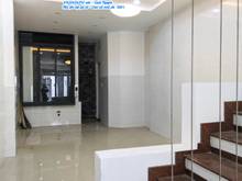 Hình ảnh 📛📛Nhà đẹp HXH Tân Bình - 65m2 4 tầng - Nội thất xịn vào ở luôn 7 tỷ