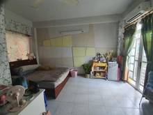 Hình ảnh Bán nhà 60m2 siêu rộng CMT8 , phường 7, Tân Bình
