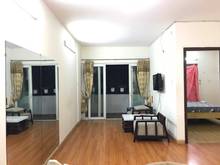 Hình ảnh Cho thuê Trang Chủ MB66.COM / Đăng Ký Tặng 66K chung cư Orient Apartment,2PN,2WC, full NT, giá 11tr/T