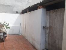 Hình ảnh Bán mảnh đất vàng cuối cùng Mễ Trì, Mỹ Đình, 40m2, giá 2.5 tỷ