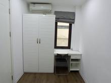 Hình ảnh Chưng cư full nội thất mới nhất tại Đội Cấn gần Liễu Giai - Linh Lang