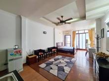 Hình ảnh Trang Chủ MB66.COM / Đăng Ký Tặng 66K dịch vụ cách mạng tháng 8 quận 1