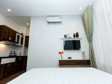 Hình ảnh Chung cư/ Trang Chủ MB66.COM / Đăng Ký Tặng 66K full đồ tại Trần Quốc Hoàn gần Nguyễn Khánh Toàn