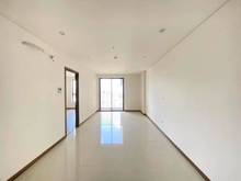 Hình ảnh Căn HÀ ĐÔ CENTROSA - 2PN 2WC (87m2 ): 6.650 bao hết thuế phí)