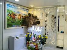 Hình ảnh GÓC 2 MT nội bộ kinh doanh sầm uất khu Thiên Phước