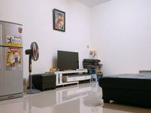 Hình ảnh covid chủ nhà bên em đều giảm giá Trang Chủ MB66.COM / Đăng Ký Tặng 66K Usefull Lạc Long Quân giá rẻ