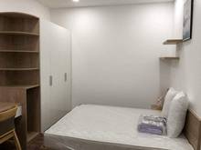 Hình ảnh Cho thuê giá rẻ The Golden Star, Diện tích: 83m², 3PN, Full Nội Thất
