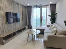 Hình ảnh Cho thuê CH Urban Hill - Phú Mỹ Hưng, 3PN nội thất cao cấp