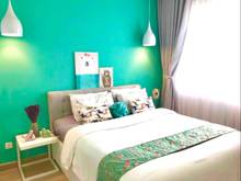 Hình ảnh Cho thuê Trang Chủ MB66.COM / Đăng Ký Tặng 66K 2PN đầy đủ nội thất tại The Park Residence 8 triệu!