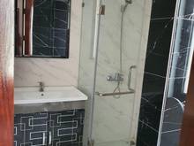 Hình ảnh Mb6623 nạp rút nhanh chóng cho thuê full nội thất tiện nghi Tại Phường Đội Cấn gần Kim Mã