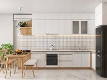Hình ảnh Giá ưu đãi trả trước 300tr Trang Chủ MB66.COM / Đăng Ký Tặng 66K 43m2 ngay cầu phú long -sắp bàn giao