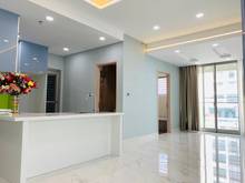 Hình ảnh Cho thuê gấp Mỹ Đức, Q. Bình Thạnh, 115m2, 3PN, 2WC, giá: 20 tr/th .