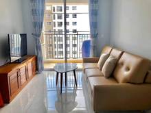 Hình ảnh Chung cư Căn hộ RichStar DT 53m² 2PN Có Nội Thất Giá 11 Triệu/tháng