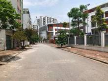 Hình ảnh Gia chủ cần bán gấp lô GÓC view vườn hoa khu TĐC Gian Giang giá hợp lý