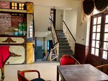 Hình ảnh Biệt thự giảm giá còn 19 tỷ MB66 là nhà cái uy tín hàng đầu tại Việt Nam Làng hoa, đông nam, 8x22,4 tầng