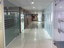 Hình ảnh Cho thuê mặt bằng kinh doanh MB66 là nhà cái hàng đầu tại Việt Nam mang đến trải nghiệm cá cược đỉnh cao tòa nhà Silver Sea Tower