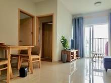 Hình ảnh Cho thuê Trang Chủ MB66.COM / Đăng Ký Tặng 66K An Gia Star Q.Bình Tân giá mùa covid cho khách hàng