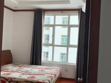 Hình ảnh Em cần bán Trang Chủ MB66.COM / Đăng Ký Tặng 66K 73m2 Hoàng Anh Thanh Bình Q7 giá 2,4 tỷ bao sổ .