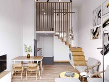 Hình ảnh Bán Nhà Trần Đình Xu Quận 1 47m2 Giá chỉ 6.6 Tỷ.