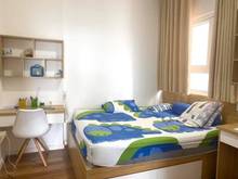 Hình ảnh Cho thuê Trang Chủ MB66.COM / Đăng Ký Tặng 66K 2PN 74m2 nội thất tại The Park Residence 9 triệu!