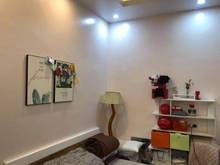 Hình ảnh Bán gấp Mặt phố Kim Mã giá 11.5 tỷ, 28mx4T, MT 3,5m, hè để xe