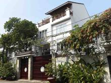 Hình ảnh Cập nhật một sô lô đất + biệt thự tại Thảo Điền Q2, Giá tốt nhất hàng