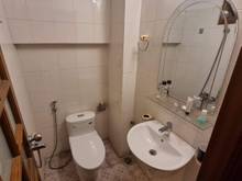 Hình ảnh Bán nhà Đông Ngạc, DT 30m,4 tầng mới xây,20m ô tô tránh, giá 2,4 tỷ.