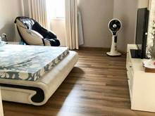 Hình ảnh Bán căn biệt thự góc 2 mặt tiền tọa lạc tại Lê Văn Sỹ Phường 1 Tân Bìn