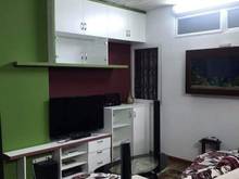 Hình ảnh Cho thuê Trang Chủ MB66.COM / Đăng Ký Tặng 66K Orient.  🍏 331 Bến Vân Đồn q4
