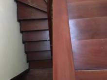 Hình ảnh Quá rẻ chỉ 2.6 tỷ có nhà La Khê, Ô TÔ tránh 30m nhà đẹp ở ngay