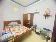 Hình ảnh Bán nhà cực đẹp Âu Dương Lân Quận 8 44m2( 4X11) 4 tỷ 4.