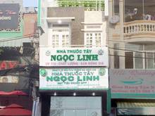 Hình ảnh Bán nhà MT Phan Văn Trị, 4m5x20, 1 trệt 2 lầu , giá 18 tỷ tl