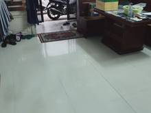Hình ảnh Bán nhà hẻm Cống Lỡ, P15, TB. 52m2 - Giá 5.350tỷ.