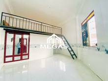 Hình ảnh Khai trương phòng trọ ngay khúc giao Bà Hom với An Dương Vương