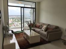 Hình ảnh Cho thuê Trang Chủ MB66.COM / Đăng Ký Tặng 66K RIVA PARK - đường Nguyễn Tất Thành, quận 4