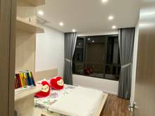 Hình ảnh Bán CH Scenic Valley 1, Phú Mỹ Hưng, Quận 7 DT 110m2, 3PN, NT cao cấp