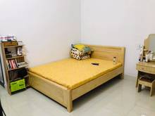 Hình ảnh Cần bán nhà ngõ 31 Nguyễn Cao giá 6,5 tỷ, 45mx6 tầng, Mới đẹp