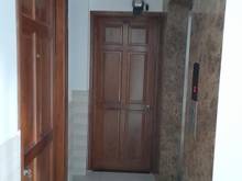 Hình ảnh Cần bán Trang Chủ MB66.COM / Đăng Ký Tặng 66K dịch vụ 25 phòng, Phạm Văn Chiêu, P14, Gò Vấp. Giá 18.3