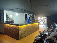 Hình ảnh Cho thuê MB Mặt tiền Bùi Thị Xuân, P.Bến Thành, Q. 1. 35triệu 160m2.