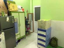 Hình ảnh Bán Nhà Hòa Hưng Q10 35m2 5 Tầng Giá 7.3 Tỷ.