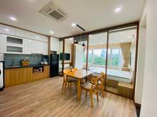 Hình ảnh Cho thuê Trang Chủ MB66.COM / Đăng Ký Tặng 66K cao cấp tại Hồ Ba Mẫu gần Đại Cồ Việt- Lê Duẩn-Xã Đàn